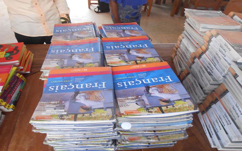 Don-de-livres-NEGO-COM
