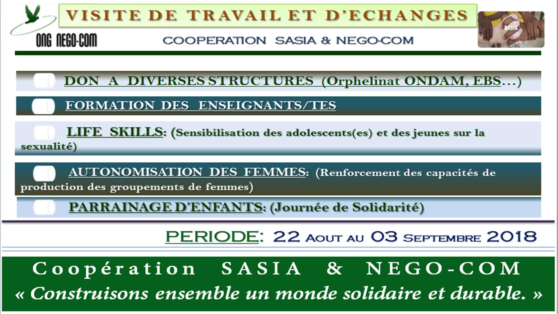 Coopération_SASIA_NEGO-COM_en_bref